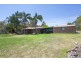 12751 New England Highway, Hodgson Vale QLD 4352