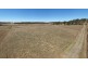 270 Aubigny Crosshill Road, Aubigny QLD 4401