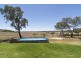 270 Aubigny Crosshill Road, Aubigny QLD 4401