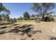 270 Aubigny Crosshill Road, Aubigny QLD 4401