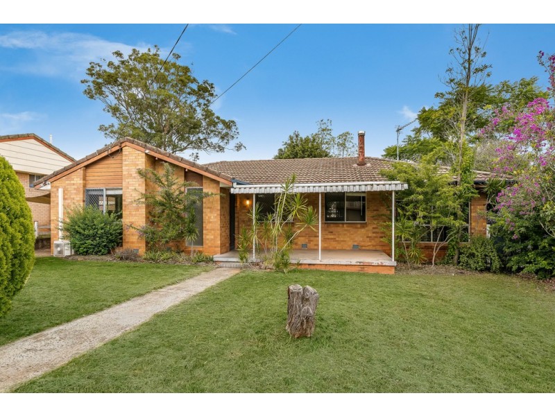 18 Marcia Street, Rangeville QLD 4350