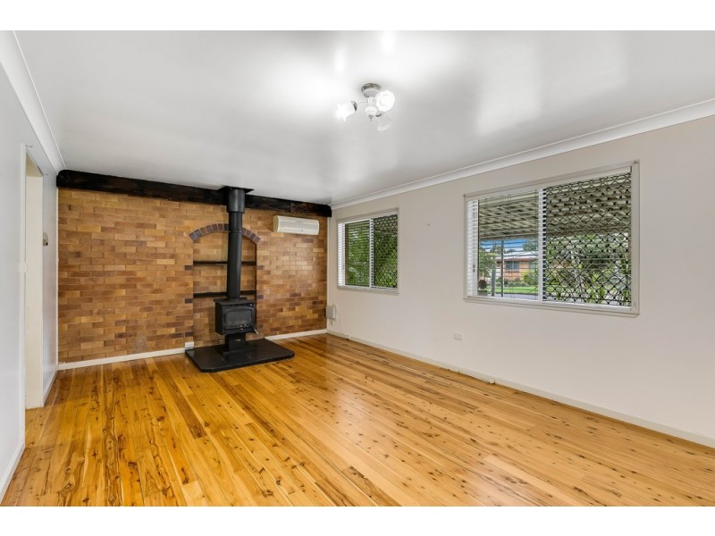 18 Marcia Street, Rangeville QLD 4350