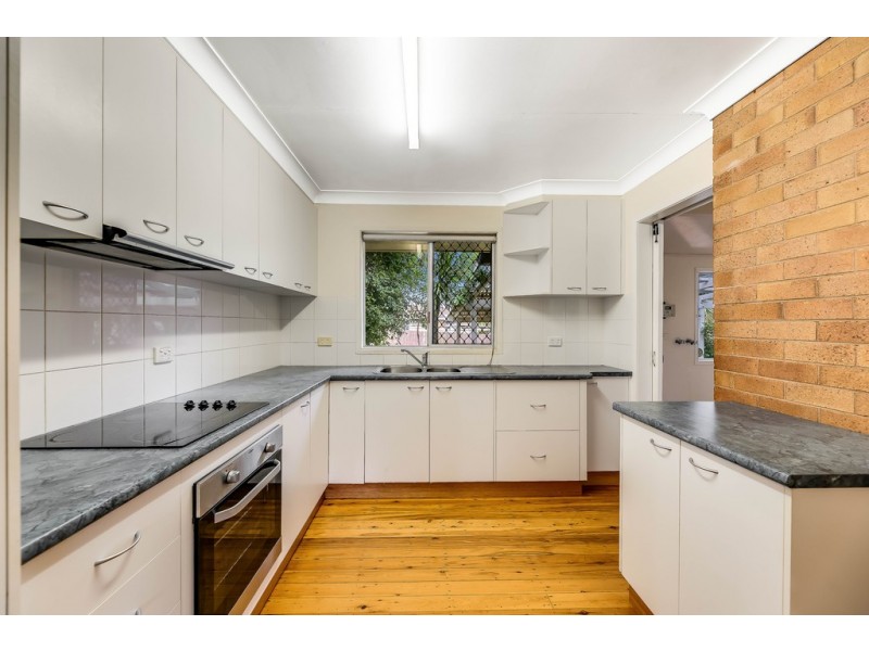 18 Marcia Street, Rangeville QLD 4350