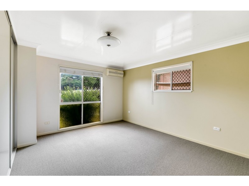 18 Marcia Street, Rangeville QLD 4350