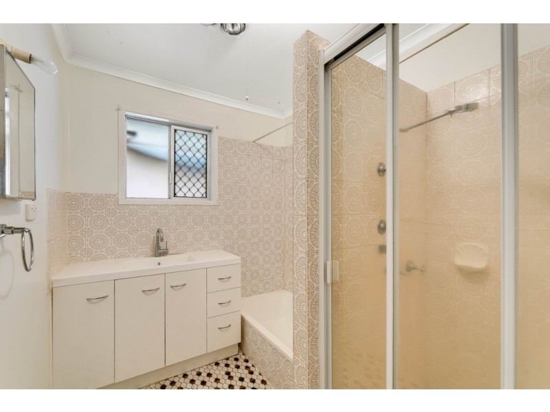 18 Marcia Street, Rangeville QLD 4350