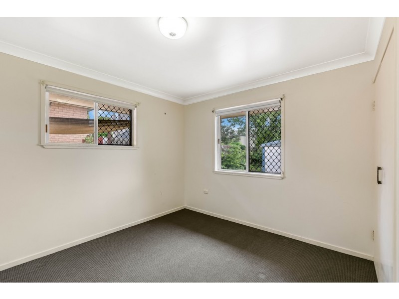 18 Marcia Street, Rangeville QLD 4350