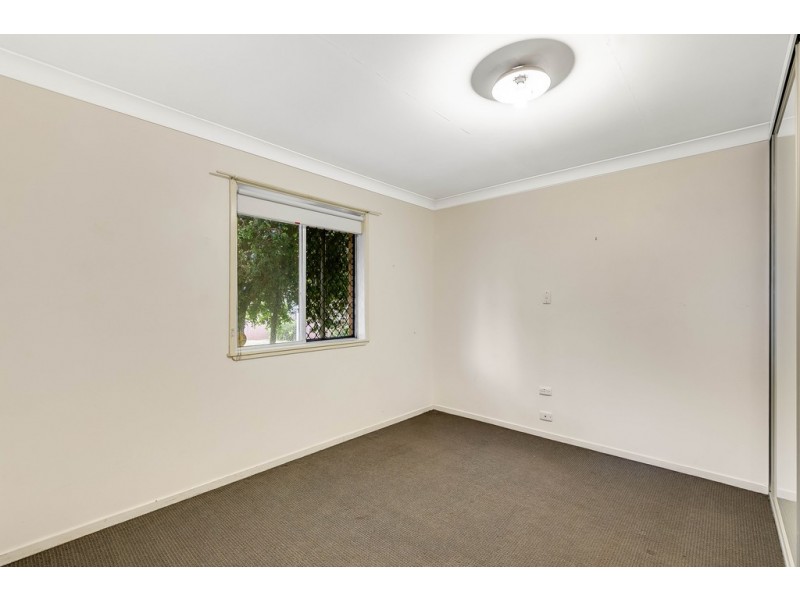 18 Marcia Street, Rangeville QLD 4350