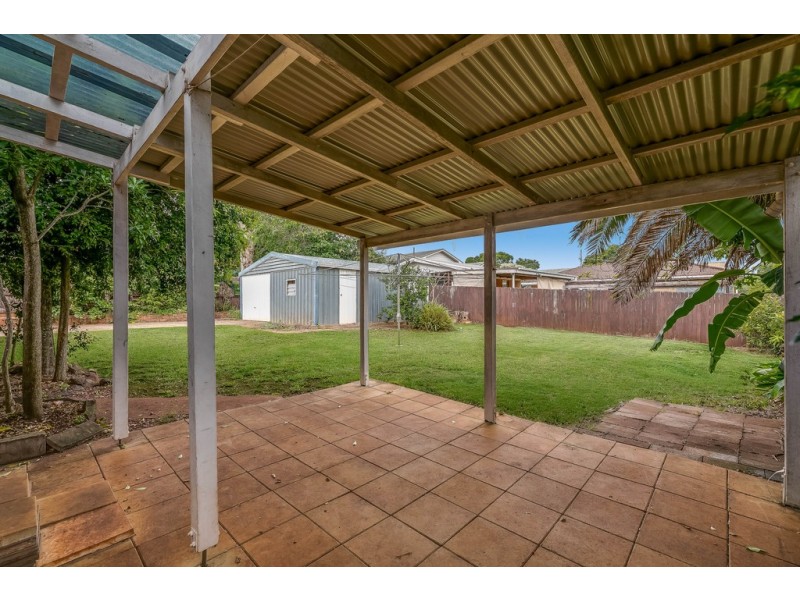 18 Marcia Street, Rangeville QLD 4350