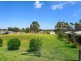32 Denaid Street, Highfields QLD 4352