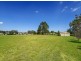 32 Denaid Street, Highfields QLD 4352