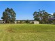 32 Denaid Street, Highfields QLD 4352