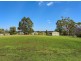 32 Denaid Street, Highfields QLD 4352
