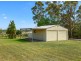 32 Denaid Street, Highfields QLD 4352