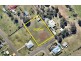 32 Denaid Street, Highfields QLD 4352