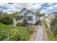 74 Taylor Street, Newtown QLD 4350
