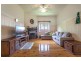 74 Taylor Street, Newtown QLD 4350