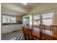 74 Taylor Street, Newtown QLD 4350