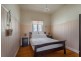 74 Taylor Street, Newtown QLD 4350