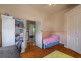 74 Taylor Street, Newtown QLD 4350