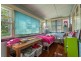 74 Taylor Street, Newtown QLD 4350
