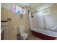 74 Taylor Street, Newtown QLD 4350