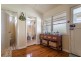 74 Taylor Street, Newtown QLD 4350