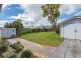 74 Taylor Street, Newtown QLD 4350