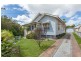 74 Taylor Street, Newtown QLD 4350