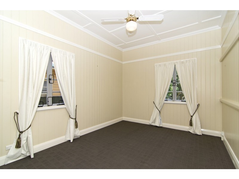 104b Campbell Street, East Toowoomba QLD 4350