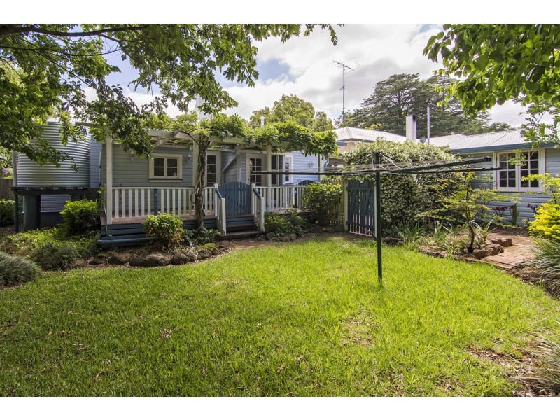 104b Campbell Street, East Toowoomba QLD 4350