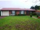 25 Seppelt Street, Wilsonton Heights QLD 4350