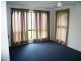 25 Seppelt Street, Wilsonton Heights QLD 4350