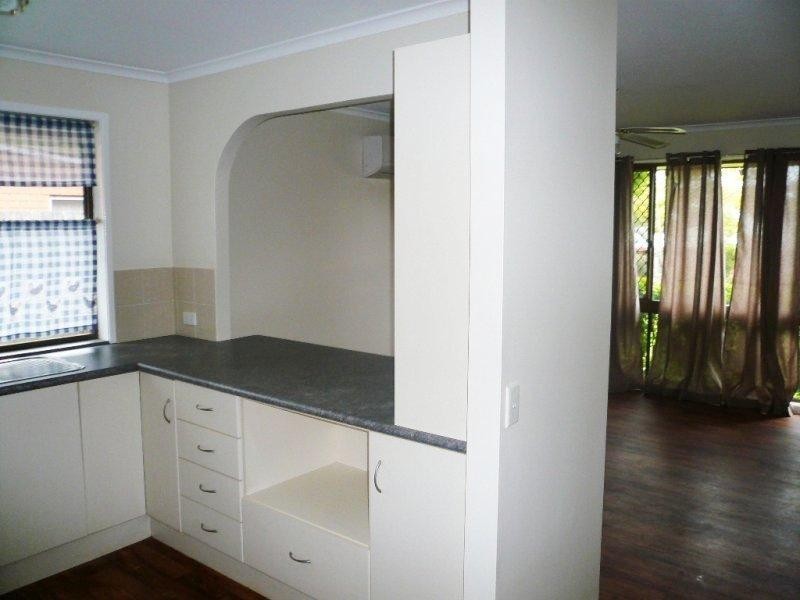 25 Seppelt Street, Wilsonton Heights QLD 4350