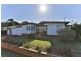 1 Park Lane, Toowoomba City QLD 4350