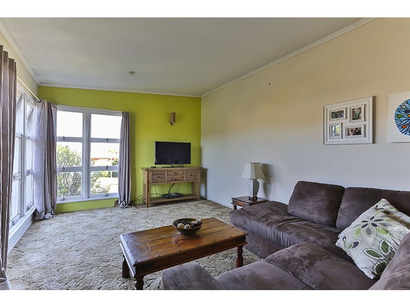 1 Park Lane, Toowoomba City QLD 4350