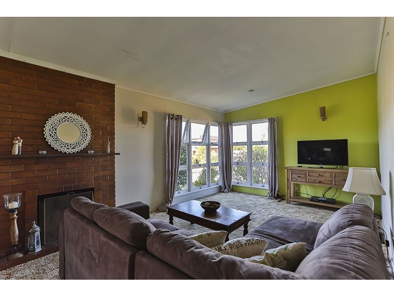 1 Park Lane, Toowoomba City QLD 4350