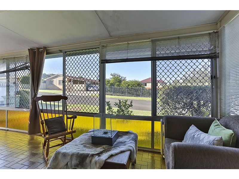 1 Park Lane, Toowoomba City QLD 4350