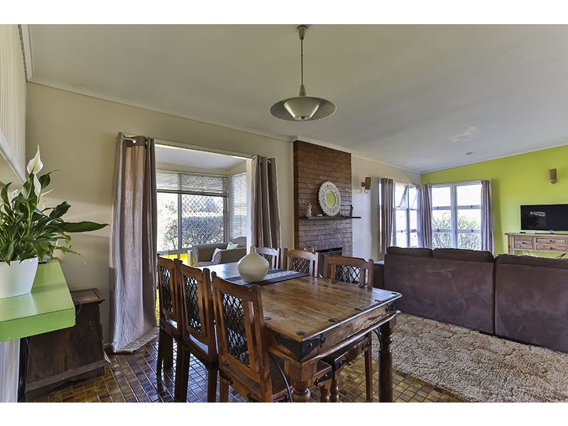 1 Park Lane, Toowoomba City QLD 4350