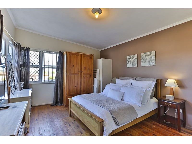 1 Park Lane, Toowoomba City QLD 4350