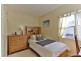 1 Park Lane, Toowoomba City QLD 4350