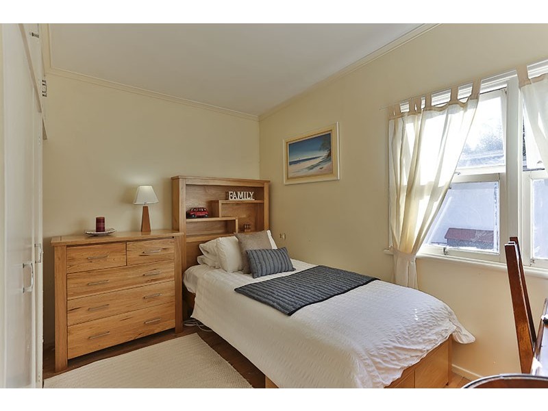 1 Park Lane, Toowoomba City QLD 4350