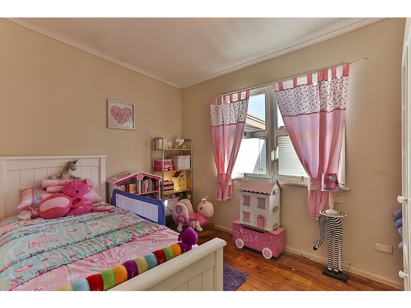 1 Park Lane, Toowoomba City QLD 4350