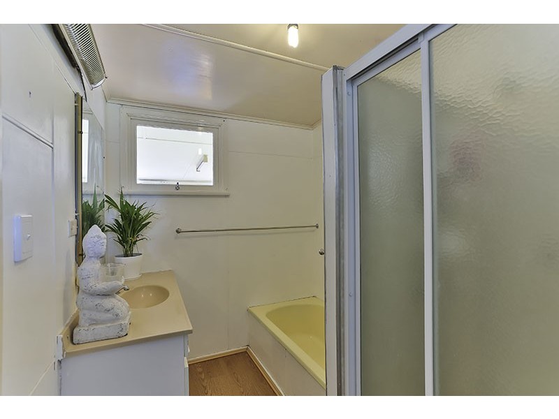 1 Park Lane, Toowoomba City QLD 4350