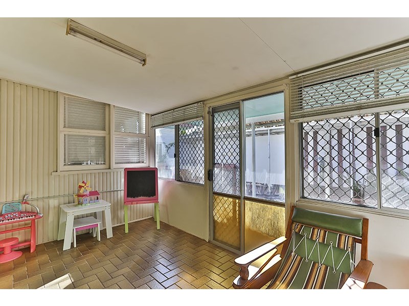 1 Park Lane, Toowoomba City QLD 4350