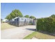 277 Hume Street, South Toowoomba QLD 4350