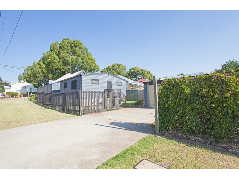 277 Hume Street, South Toowoomba QLD 4350