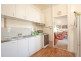 277 Hume Street, South Toowoomba QLD 4350