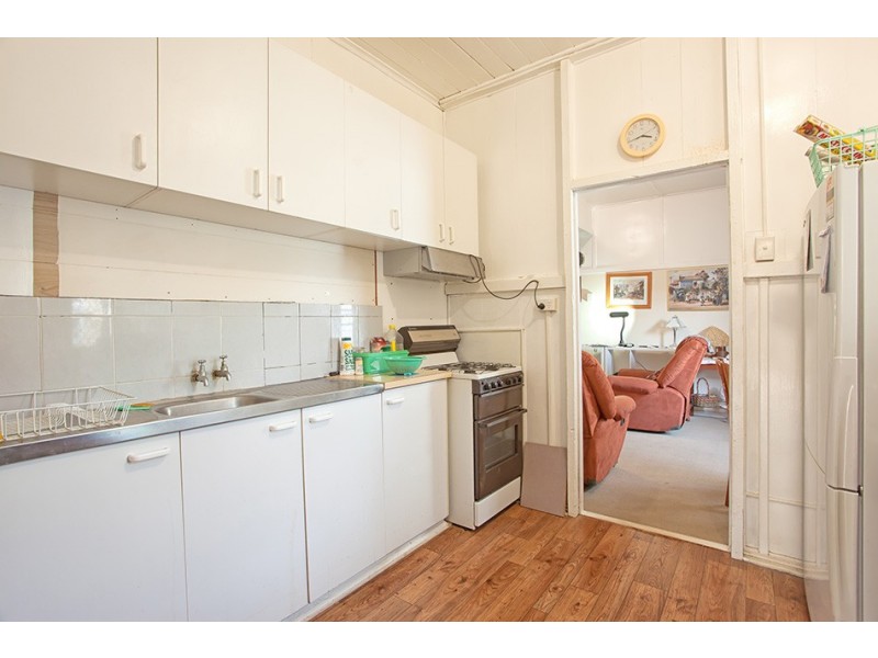 277 Hume Street, South Toowoomba QLD 4350
