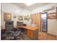277 Hume Street, South Toowoomba QLD 4350