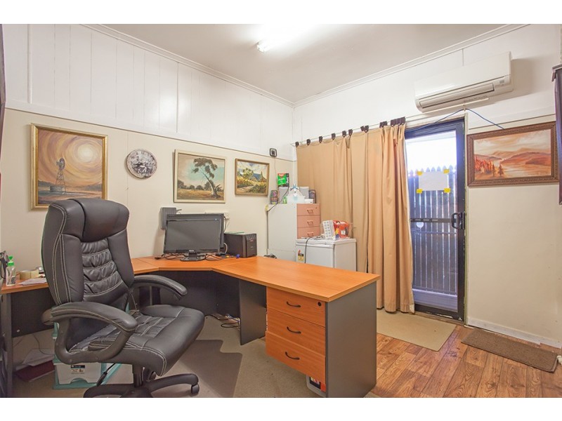 277 Hume Street, South Toowoomba QLD 4350
